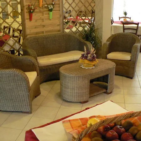 Country House Cortesia * Vicenza
