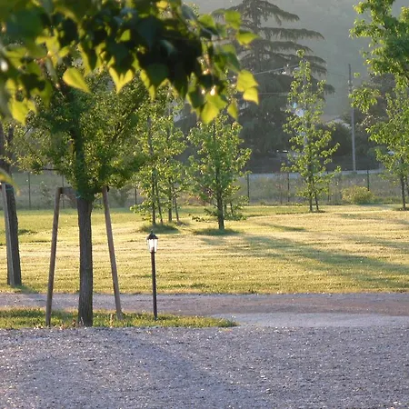 Country House Cortesia Vicenza
