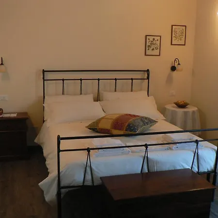 Country House Cortesia *