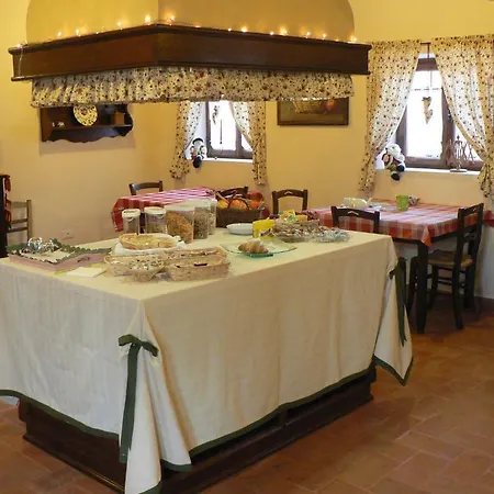 Country House Cortesia Casa de Campo