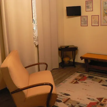 Casa de Campo Country House Cortesia Vicenza