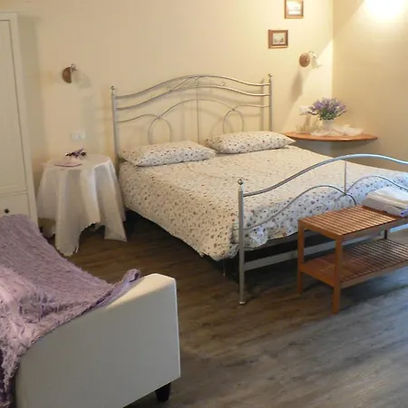 Country House Cortesia * Vicenza