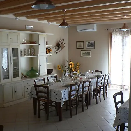 Country House Cortesia Casa de Campo *