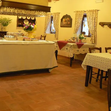 Country House Cortesia * Vicenza