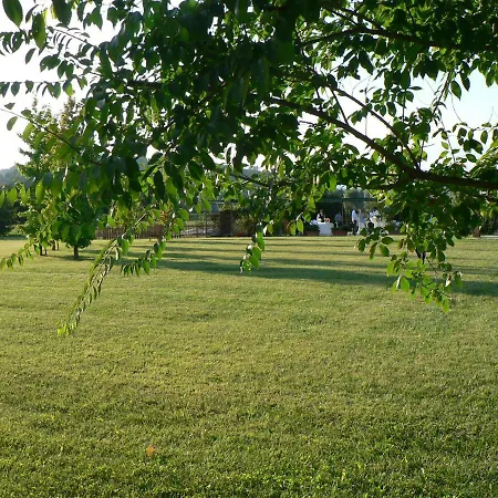 Country House Cortesia Vicenza