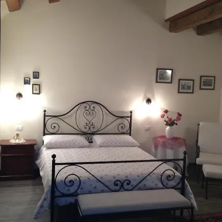 Country House Cortesia Casa de Campo